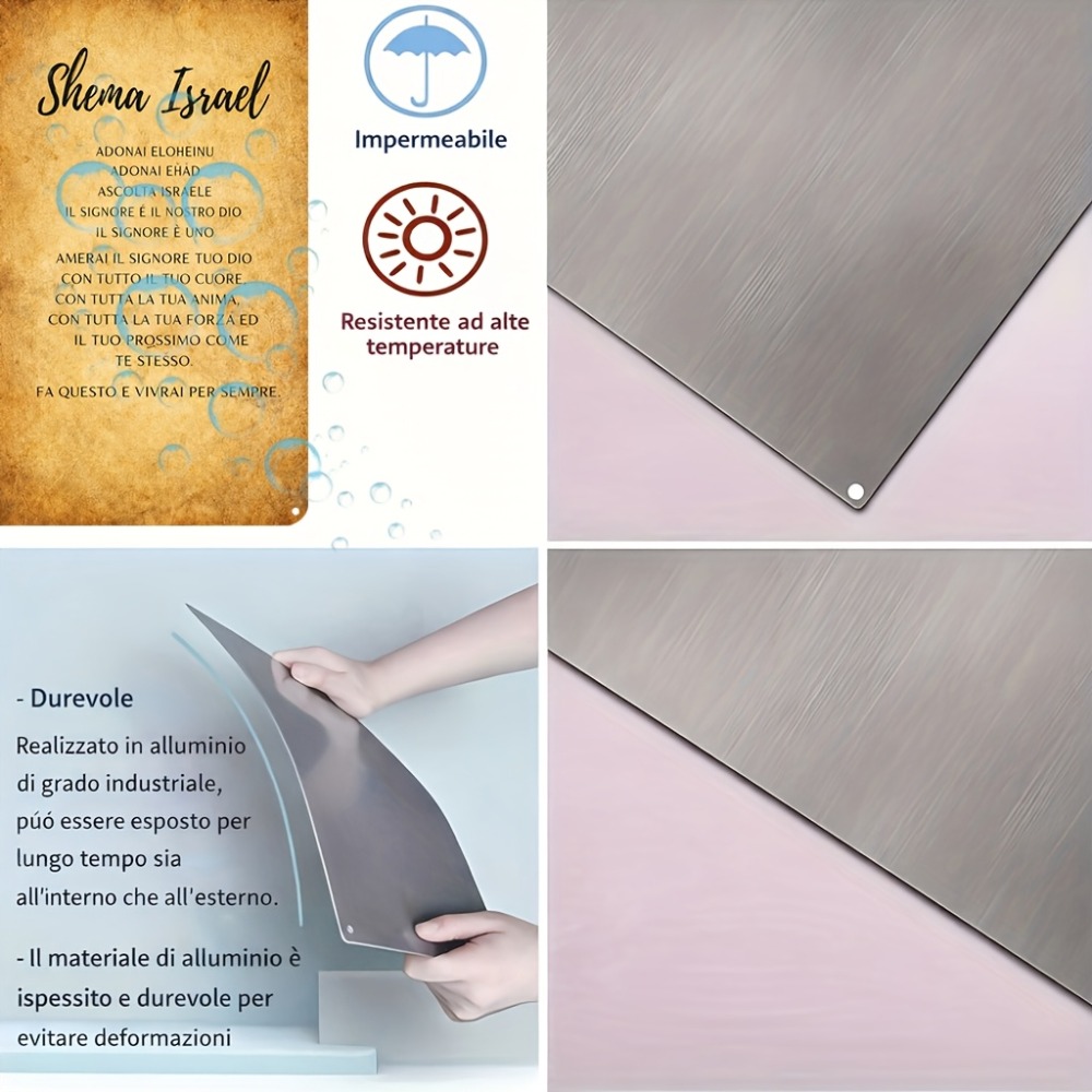 CIFBUY  Hebrew Scripture Alumi - đánh giá và giá Art & Craft Of Problem Solving