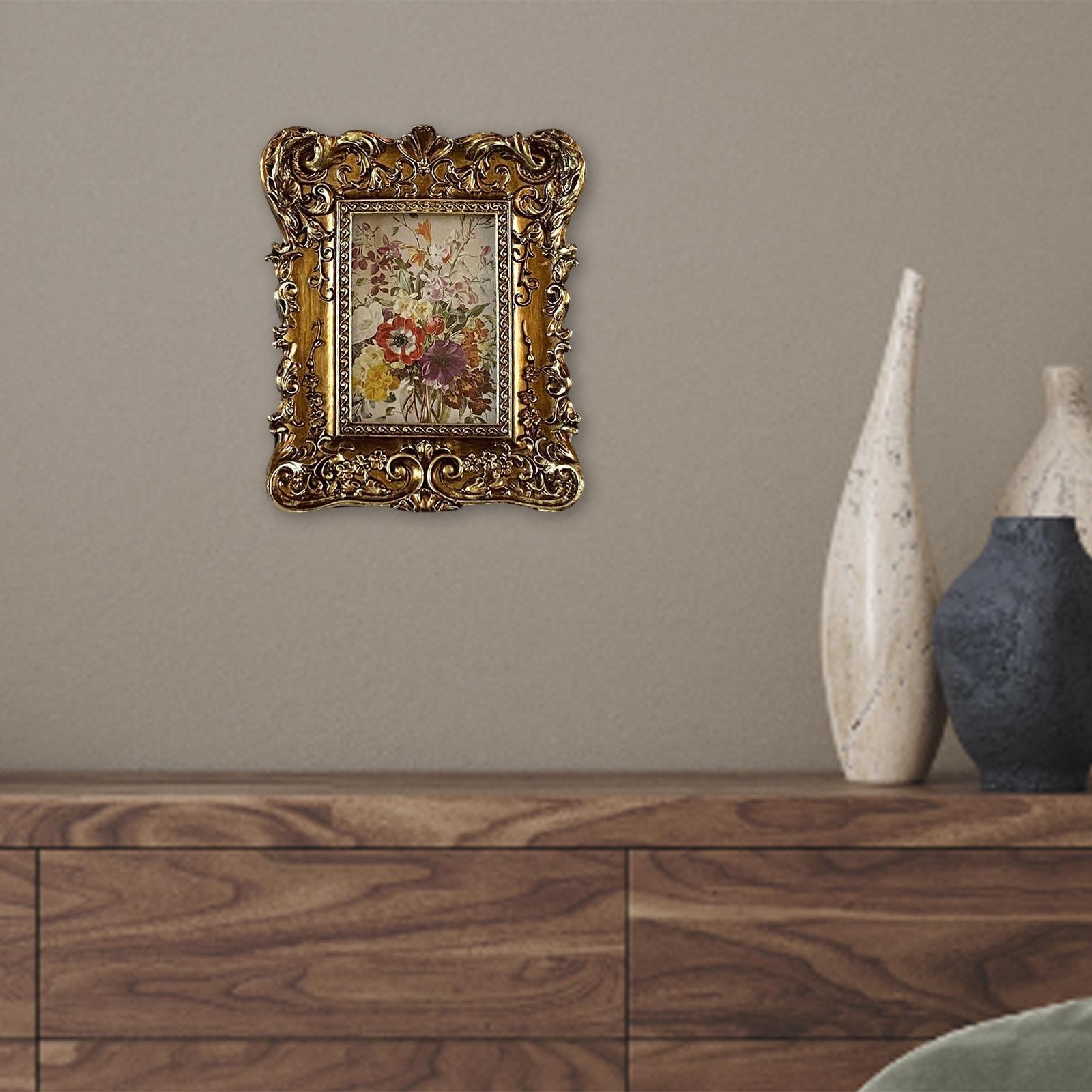Photo Frame, Picture Frame Pho - đánh giá và giá Art Craft Gallery