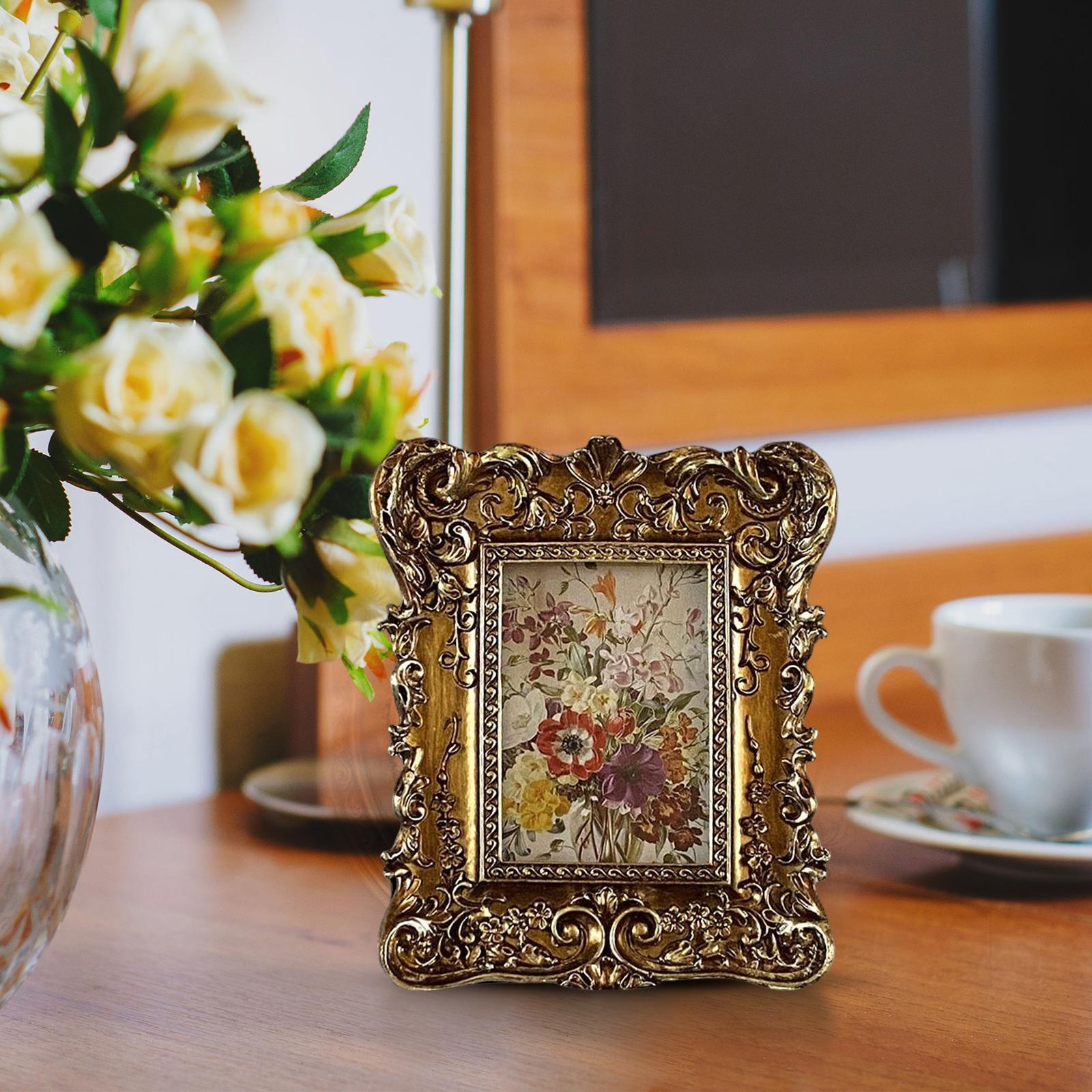 Photo Frame, Picture Frame Pho - đánh giá và giá Art Craft Gallery