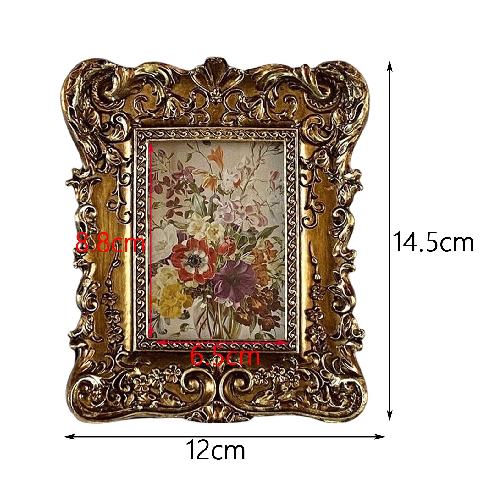 Photo Frame, Picture Frame Pho - đánh giá và giá Art Craft Gallery