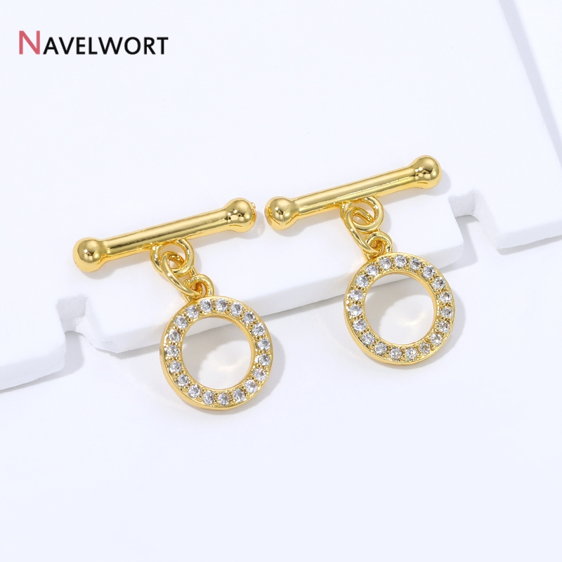 18K Gold Plated Brass Inlaid Z - đánh giá và giá Art Craft Diy