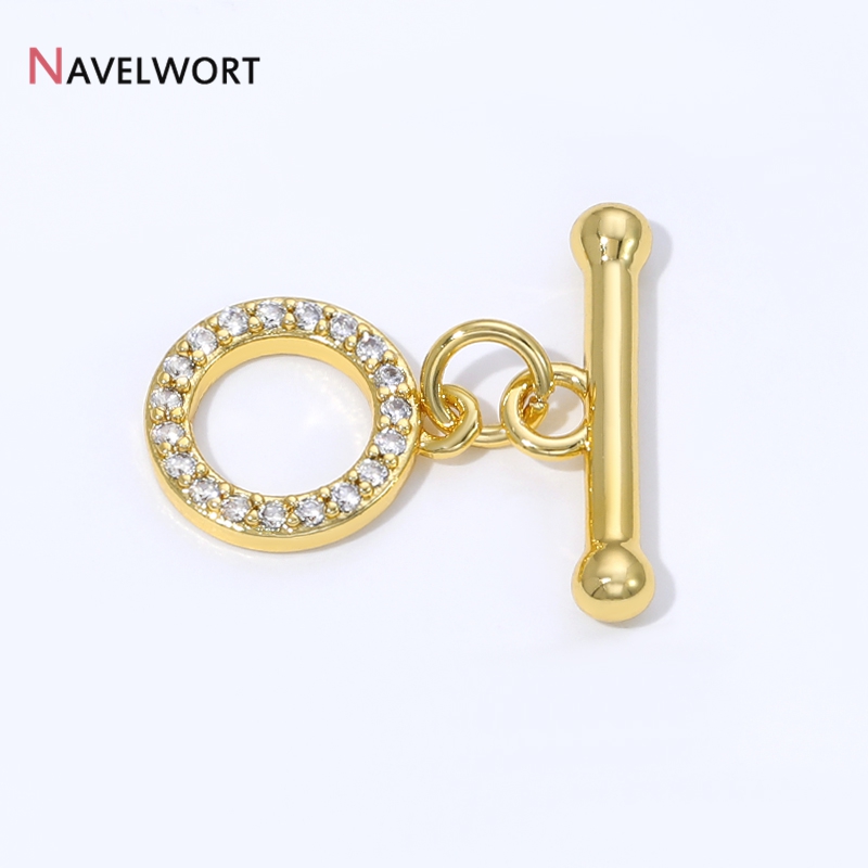 18K Gold Plated Brass Inlaid Z - đánh giá và giá Art Craft Diy
