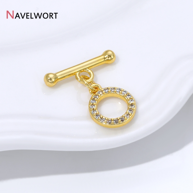 18K Gold Plated Brass Inlaid Z - đánh giá và giá Art Craft Diy